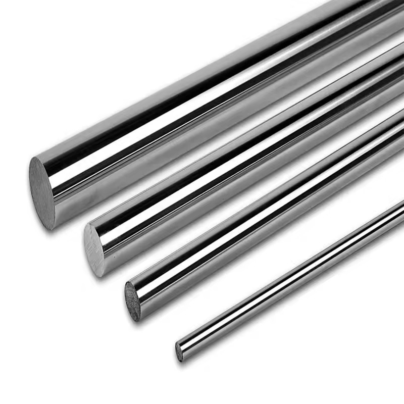 Product Importer Gallery 02 · 4fc8e3917d
