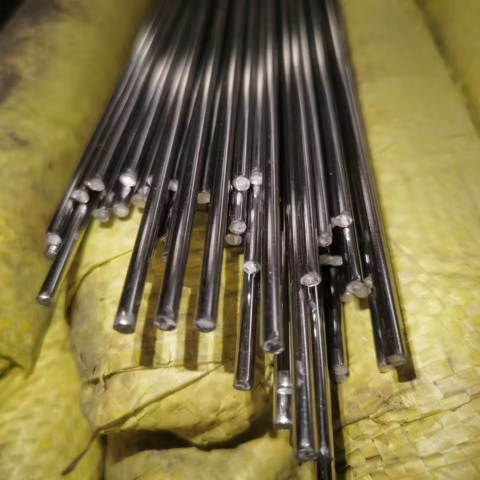 Product Importer Gallery 04 · 3d7ad5d58f