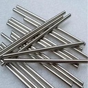 Product Importer Gallery 01 · d5113549b1