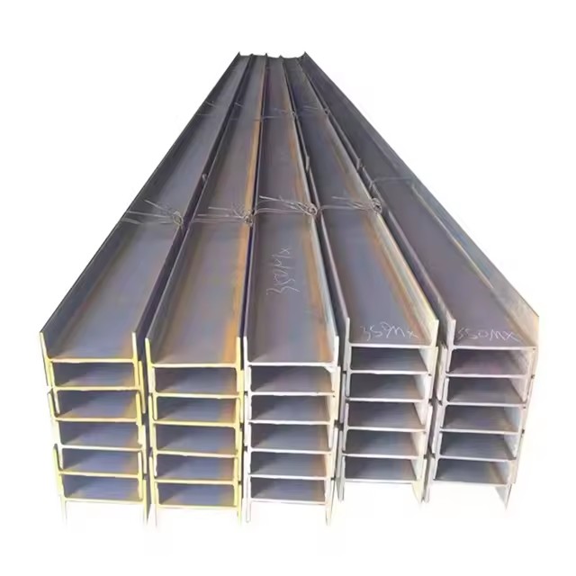Product Importer Gallery 01 · 5115f3ca4e