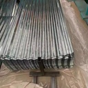 Product Importer Gallery 05 · 0e10ab3772