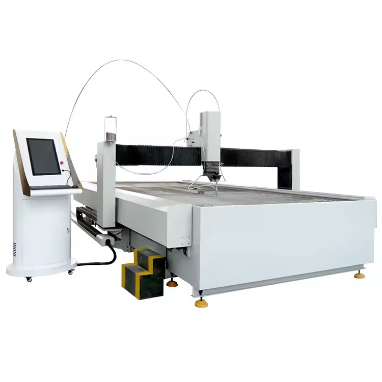 Product Importer Gallery 03 · b67b19c5fe