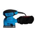 Product Importer Gallery 01 · ae7e7bb53d