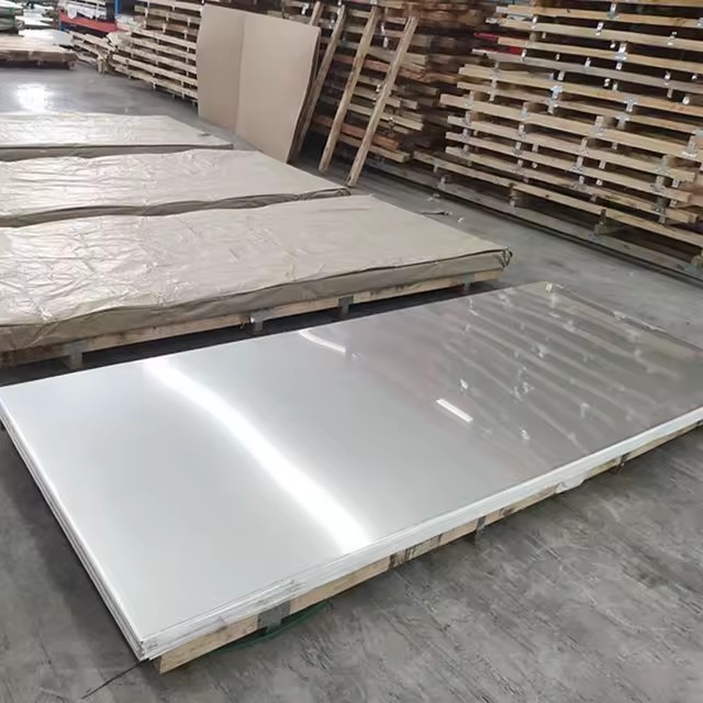 Product Importer Gallery 04 · 5afb3cda8d