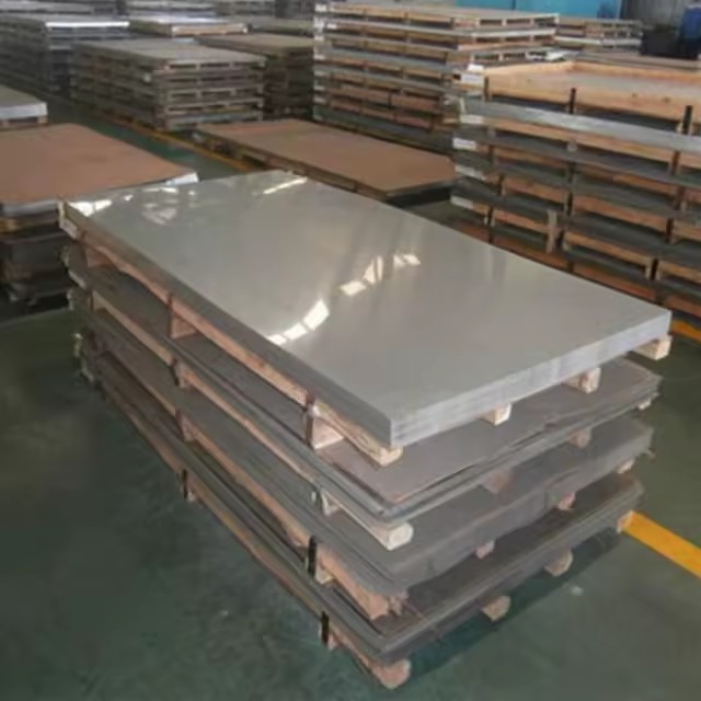Product Importer Gallery 03 · ac041a0fe6