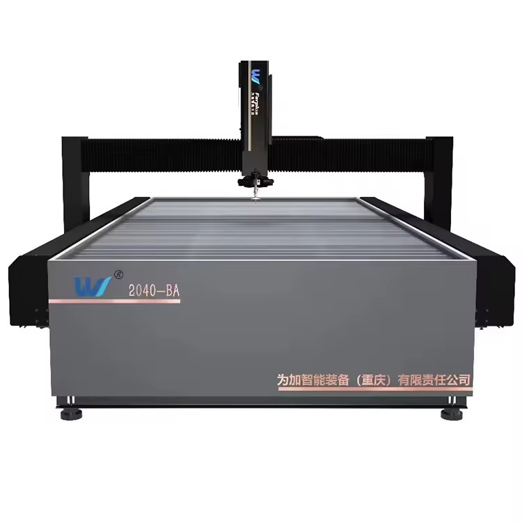Product Importer Gallery 02 · da4ff4859e