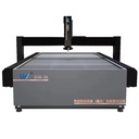 Product Importer Gallery 02 · da4ff4859e