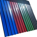Product Importer Gallery 01 · 390282a230