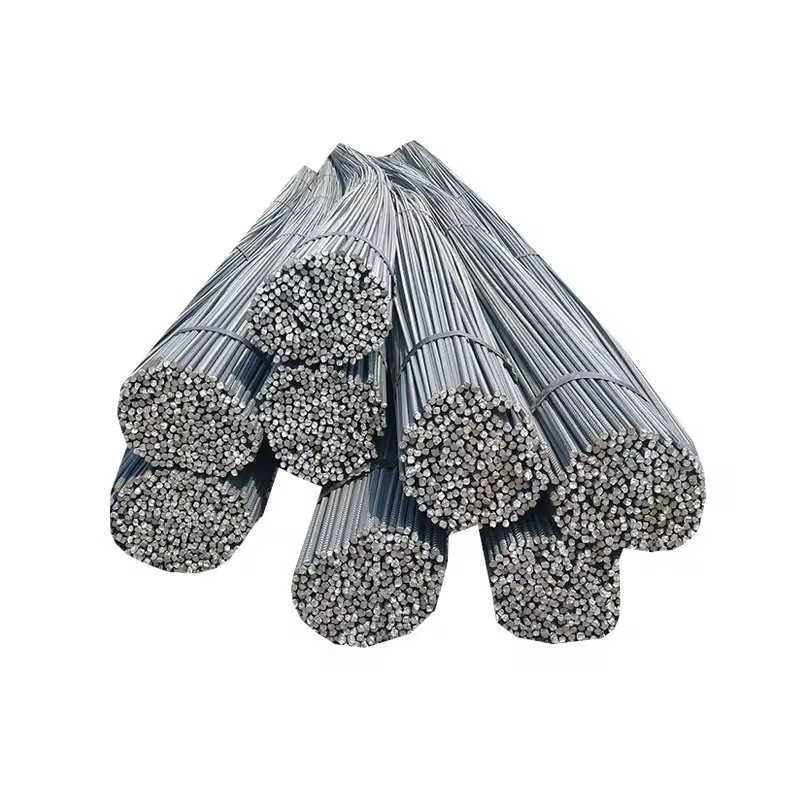 Product Importer Gallery 04 · 66f2db4a5b