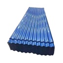 Product Importer Gallery 03 · 3d4945a08e