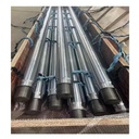 Product Importer Gallery 04 · b83e482832