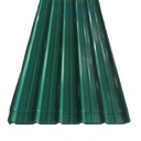 Product Importer Gallery 02 · 337bea6453