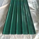 Product Importer Gallery 02 · a4efdcb653