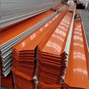 Product Importer Gallery 04 · 498a200c04