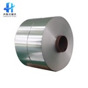 Product Importer Gallery 03 · 97f8887522