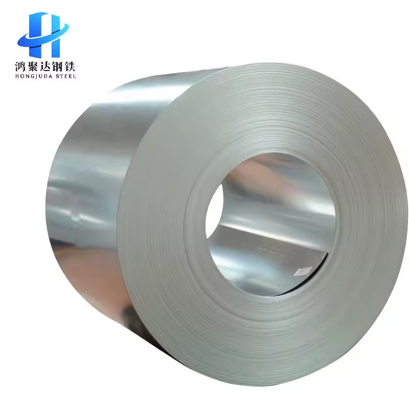 Product Importer Gallery 05 · 7b9afb9761