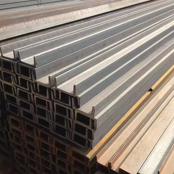 Product Importer Gallery 06 · e68b397922