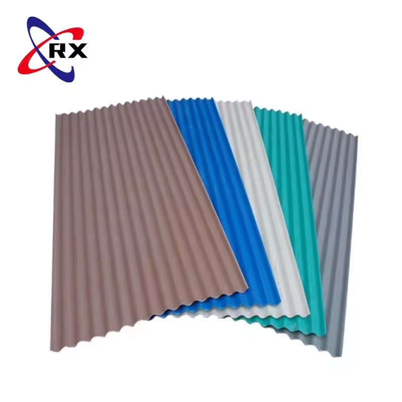 Product Importer Gallery 02 · d17dc3689d