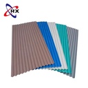 Product Importer Gallery 02 · d17dc3689d