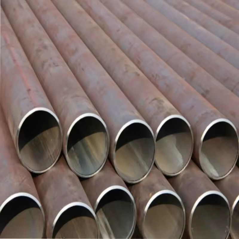 Product Importer Gallery 04 · c9679be3ac