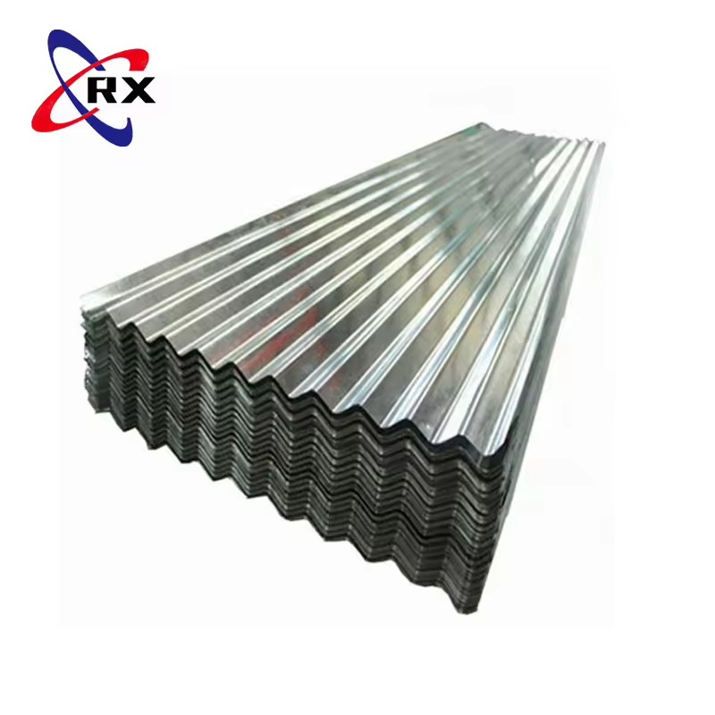 Product Importer Gallery 05 · 6189d84953