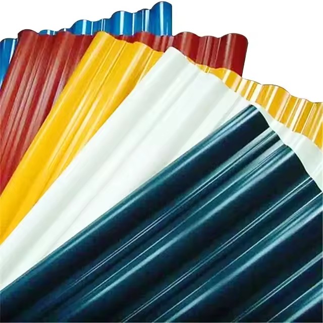 Product Importer Gallery 03 · 899238e6e1