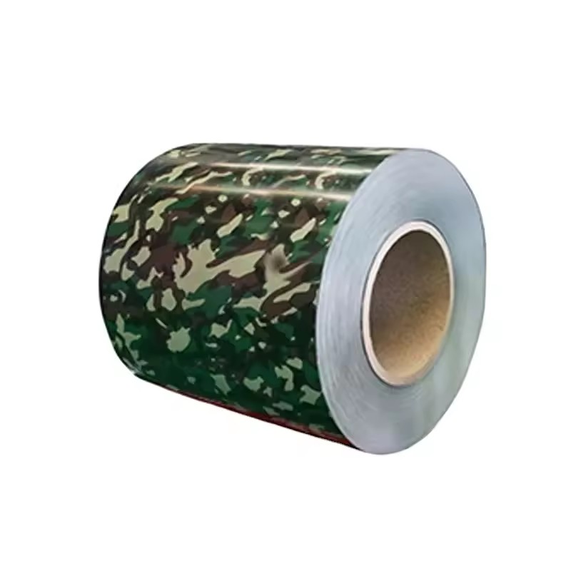 Product Importer Gallery 04 · 489f6a80ef