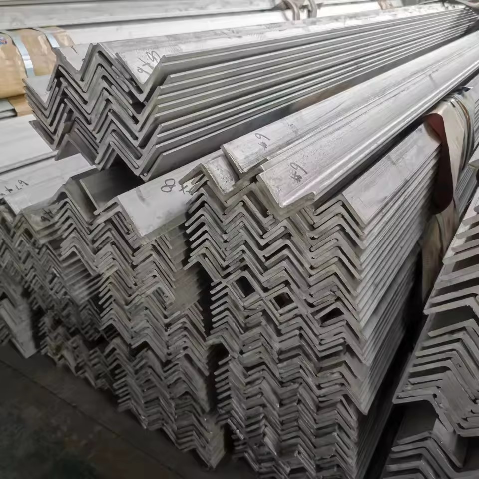 Product Importer Gallery 05 · 552e5276d4