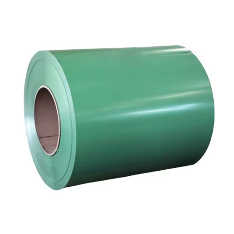 Product Importer Gallery 03 · 31ef562f13