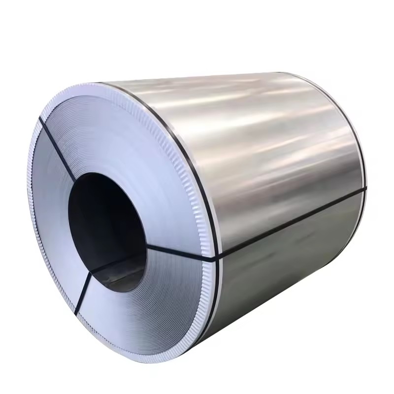 Product Importer Gallery 02 · 1d1771b8f4