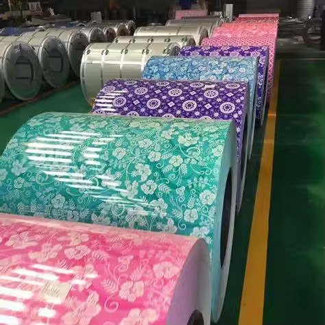 Product Importer Gallery 05 · 64c794046d