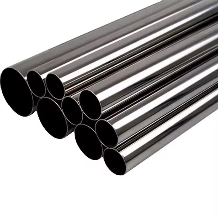 Product Importer Gallery 03 · 808879ac54