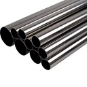Product Importer Gallery 03 · 808879ac54