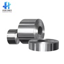Product Importer Gallery 02 · f1654bee0d