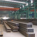 Product Importer Gallery 01 · 396e5bb828