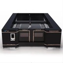 Product Importer Gallery 01 · f906a85428