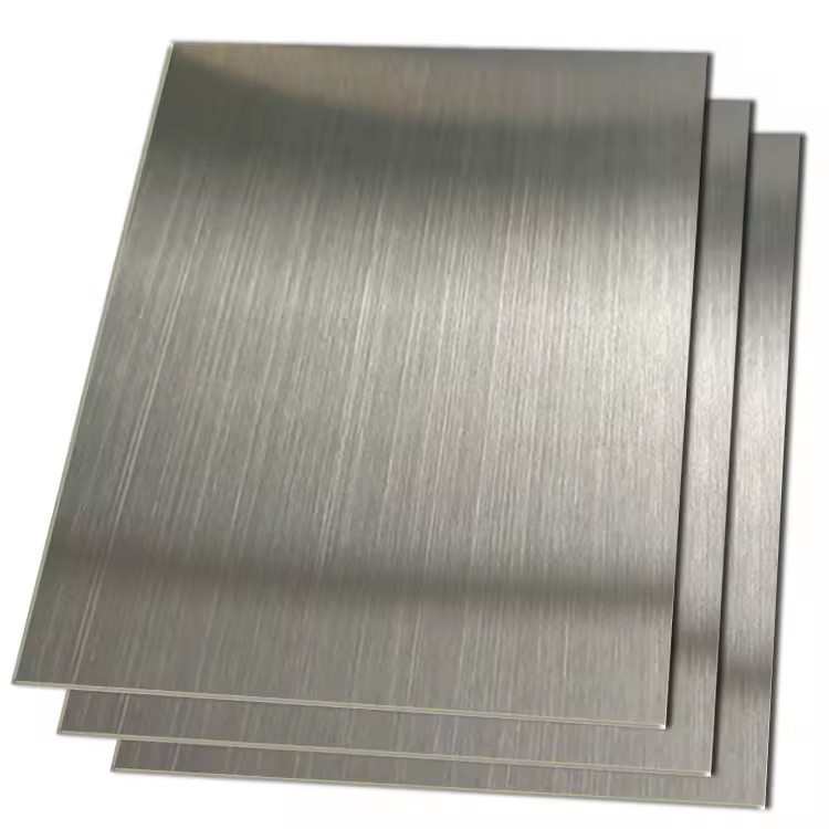 Product Importer Gallery 01 · 15b7ebf498