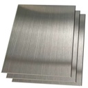 Product Importer Gallery 01 · 15b7ebf498