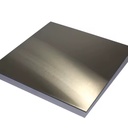 Product Importer Gallery 05 · 582302de6c