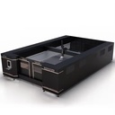 Product Importer Gallery 02 · 9cbe4b516d