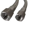Product Importer Gallery 04 · 116fd90a9f