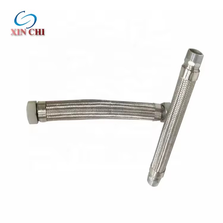 Product Importer Gallery 02 · 91fe73723a