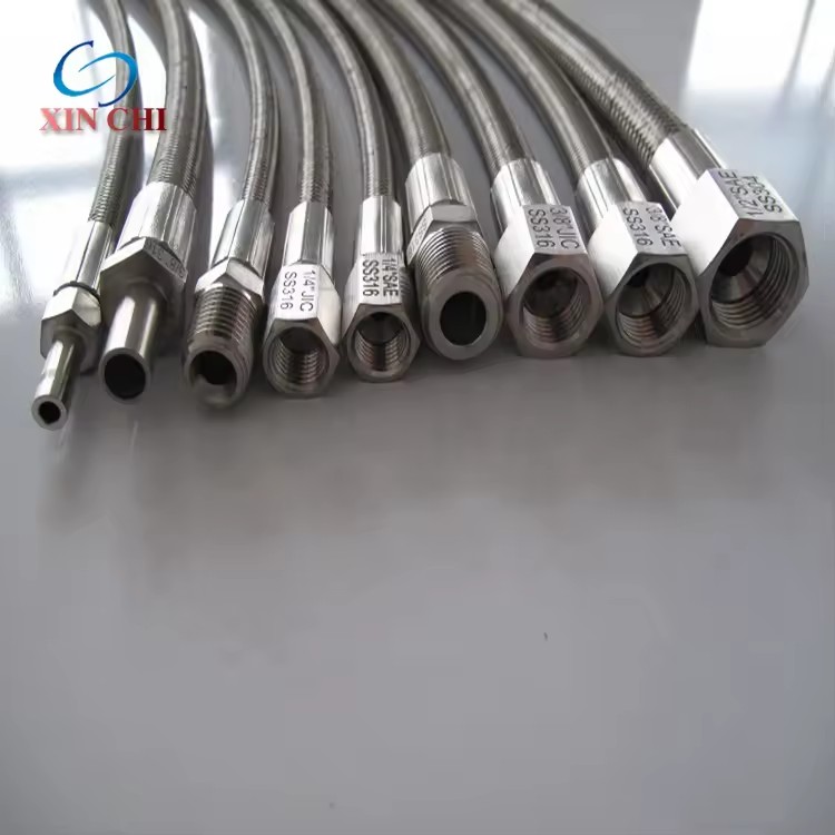 Product Importer Gallery 05 · 0602f5b9fe