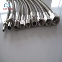 Product Importer Gallery 05 · 0602f5b9fe
