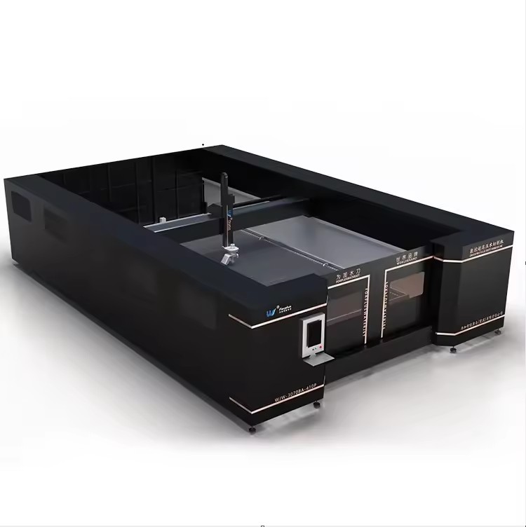 Product Importer Gallery 03 · 10d4f58f1b