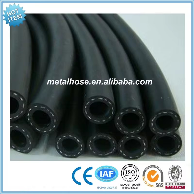Product Importer Gallery 03 · 9aa687b304