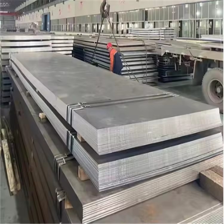 Product Importer Gallery 04 · f585ee25a3