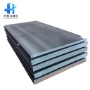 Product Importer Gallery 05 · 1c54b4baee
