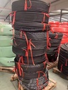 Product Importer Gallery 04 · 53ac9fbe98
