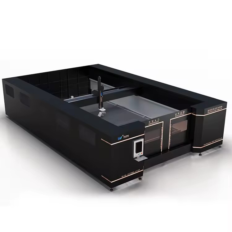 Product Importer Gallery 02 · 150d35492f